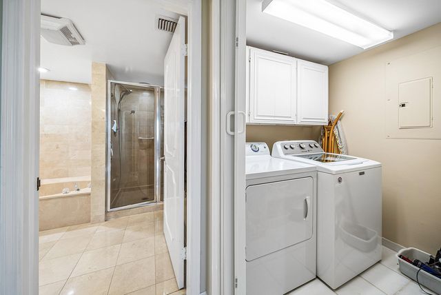 3450 S Ocean Boulevard 803, Highland Beach, FL 33487