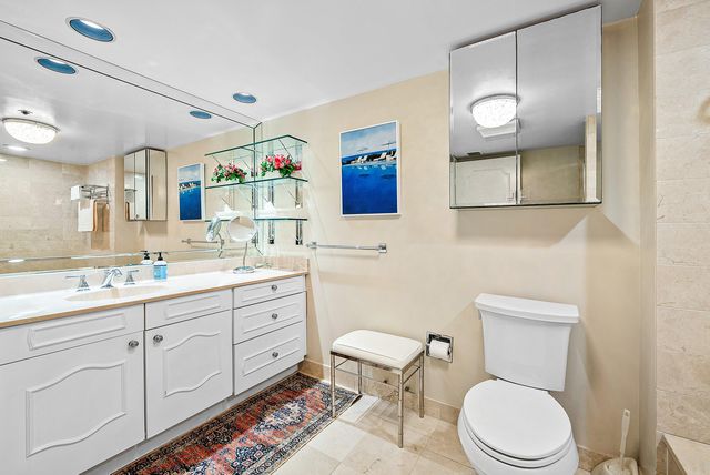 3450 S Ocean Boulevard 803, Highland Beach, FL 33487