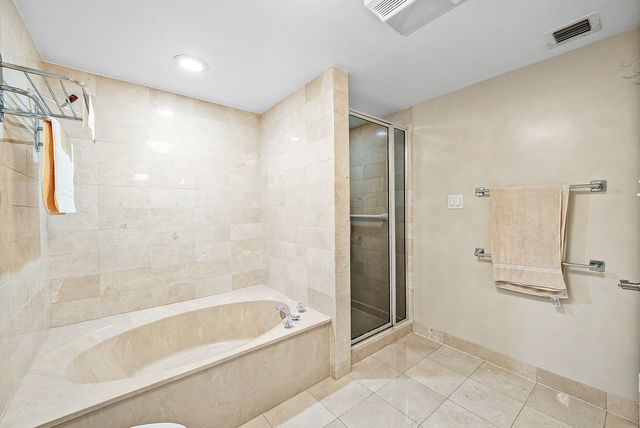 3450 S Ocean Boulevard 803, Highland Beach, FL 33487