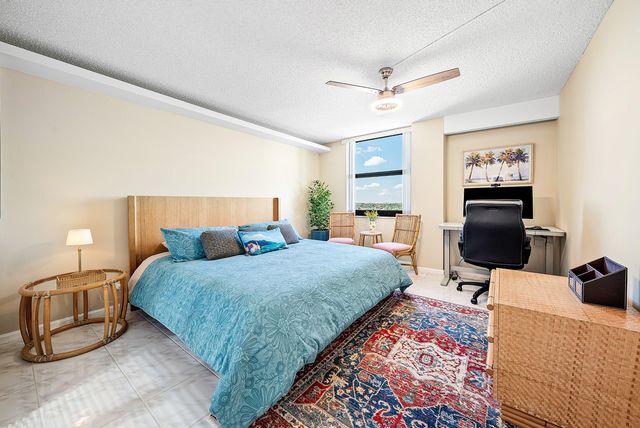 3450 S Ocean Boulevard 803, Highland Beach, FL 33487