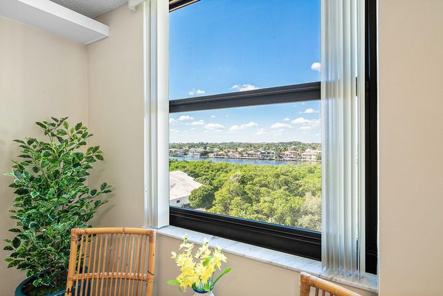 3450 S Ocean Boulevard 803, Highland Beach, FL 33487