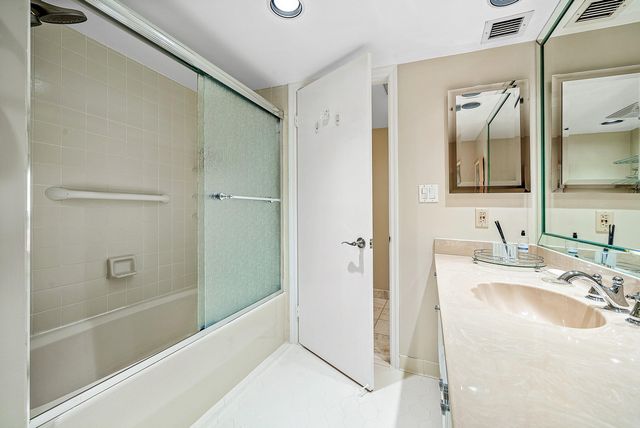 3450 S Ocean Boulevard 803, Highland Beach, FL 33487