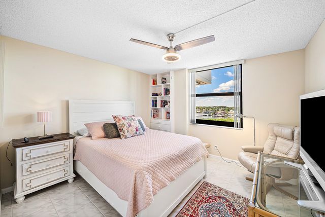 3450 S Ocean Boulevard 803, Highland Beach, FL 33487