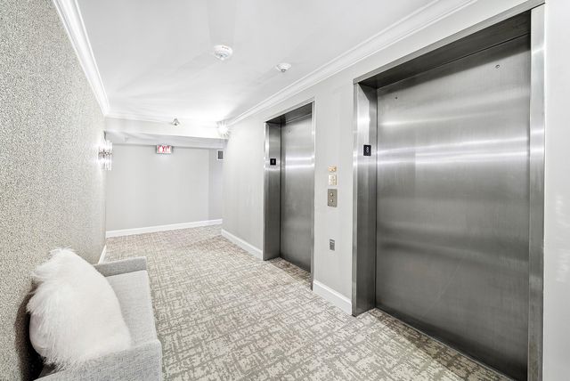 3450 S Ocean Boulevard 803, Highland Beach, FL 33487