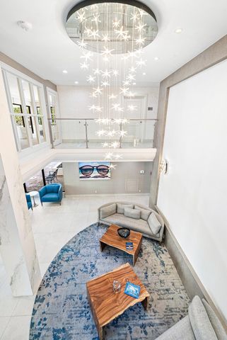 3450 S Ocean Boulevard 803, Highland Beach, FL 33487