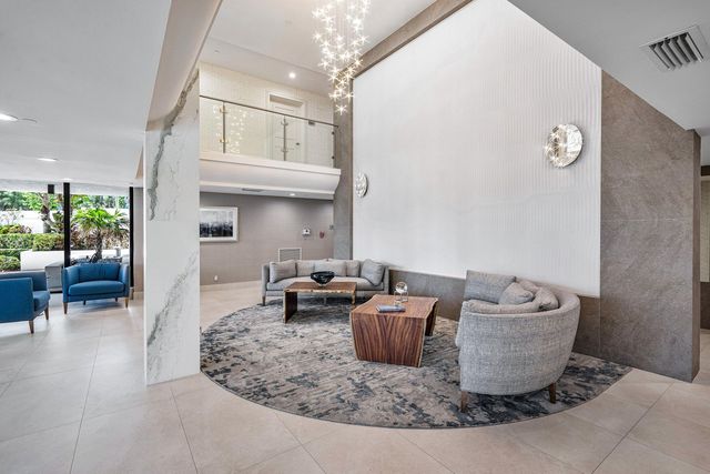 3450 S Ocean Boulevard 803, Highland Beach, FL 33487