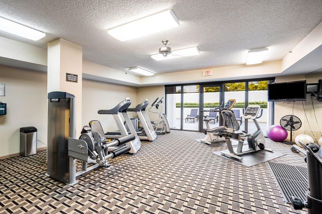 3450 S Ocean Boulevard 803, Highland Beach, FL 33487