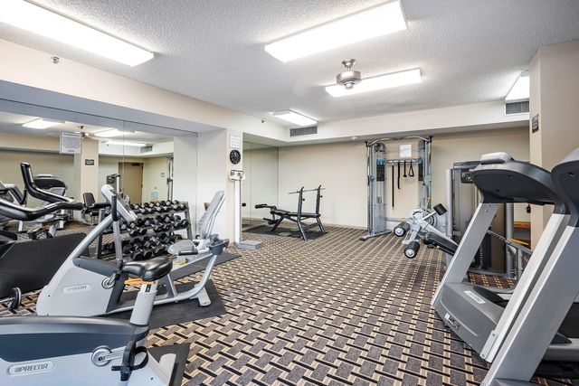 3450 S Ocean Boulevard 803, Highland Beach, FL 33487