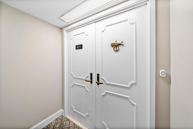 3450 S Ocean Boulevard 803, Highland Beach, FL 33487