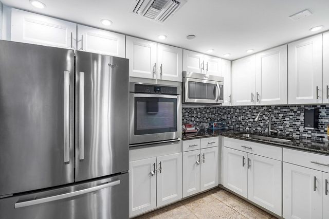 3450 S Ocean Boulevard 803, Highland Beach, FL 33487