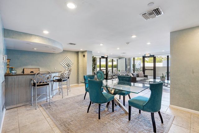 3450 S Ocean Boulevard 803, Highland Beach, FL 33487