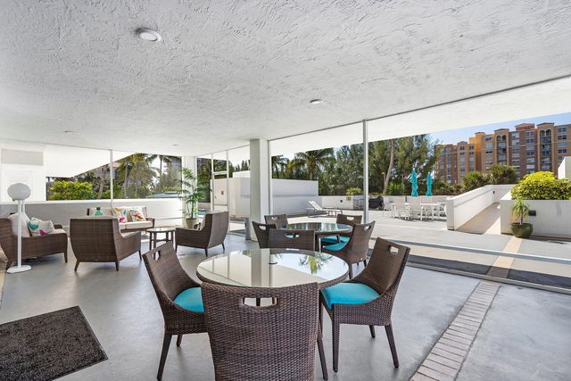 3450 S Ocean Boulevard 803, Highland Beach, FL 33487