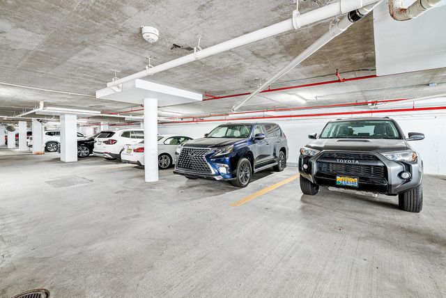 3450 S Ocean Boulevard 803, Highland Beach, FL 33487