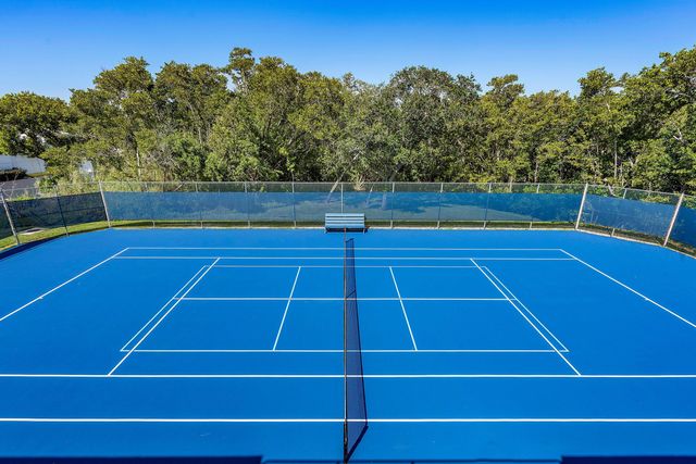 3450 S Ocean Boulevard 803, Highland Beach, FL 33487