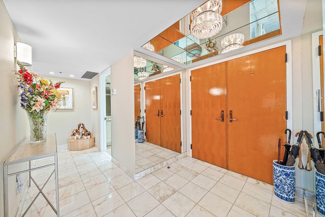 3450 S Ocean Boulevard 803, Highland Beach, FL 33487