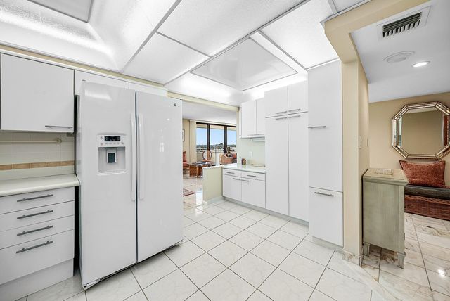 3450 S Ocean Boulevard 803, Highland Beach, FL 33487