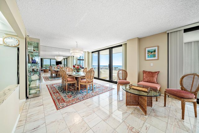 3450 S Ocean Boulevard 803, Highland Beach, FL 33487