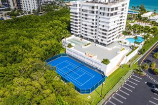 3450 S Ocean Boulevard 803, Highland Beach, FL 33487