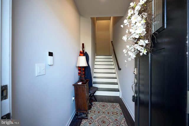 15 TURIN WAY, Mount Laurel, NJ 08054