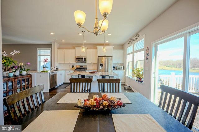 15 TURIN WAY, Mount Laurel, NJ 08054