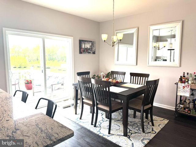 15 TURIN WAY, Mount Laurel, NJ 08054