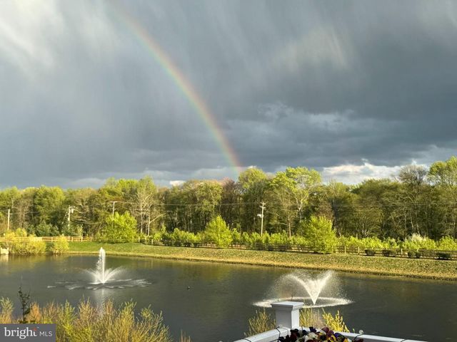 15 TURIN WAY, Mount Laurel, NJ 08054