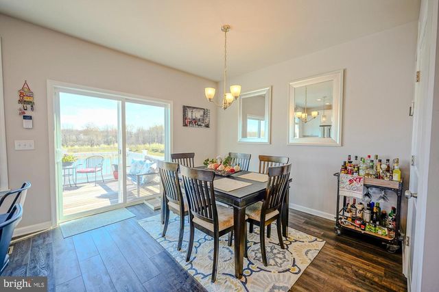 15 TURIN WAY, Mount Laurel, NJ 08054