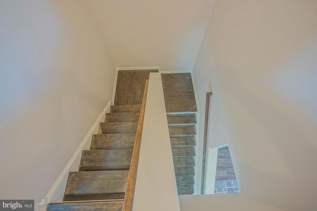 15 TURIN WAY, Mount Laurel, NJ 08054