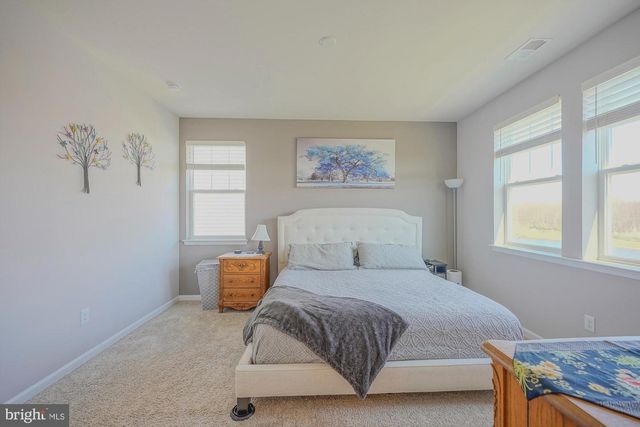 15 TURIN WAY, Mount Laurel, NJ 08054