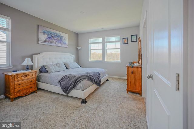 15 TURIN WAY, Mount Laurel, NJ 08054