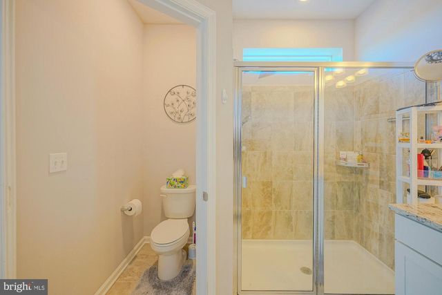 15 TURIN WAY, Mount Laurel, NJ 08054