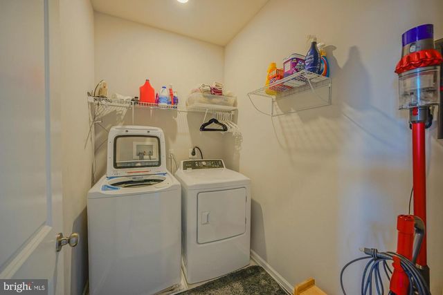 15 TURIN WAY, Mount Laurel, NJ 08054