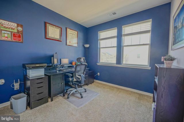 15 TURIN WAY, Mount Laurel, NJ 08054