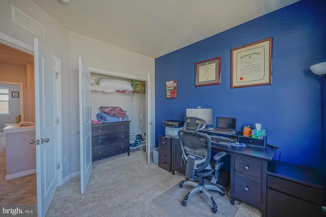 15 TURIN WAY, Mount Laurel, NJ 08054