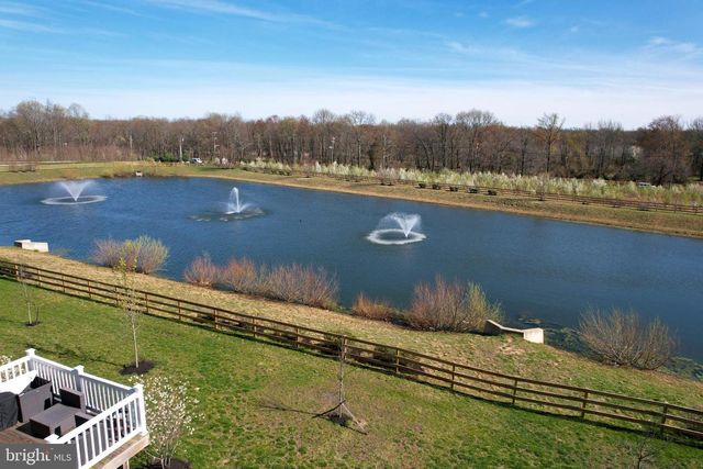 15 TURIN WAY, Mount Laurel, NJ 08054