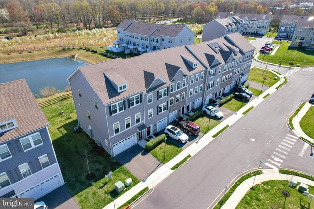 15 TURIN WAY, Mount Laurel, NJ 08054