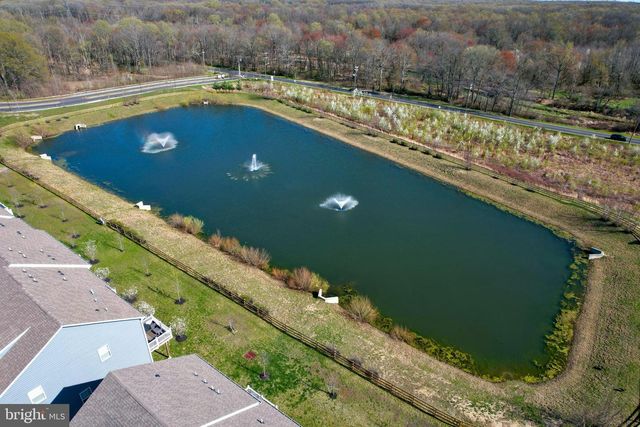 15 TURIN WAY, Mount Laurel, NJ 08054