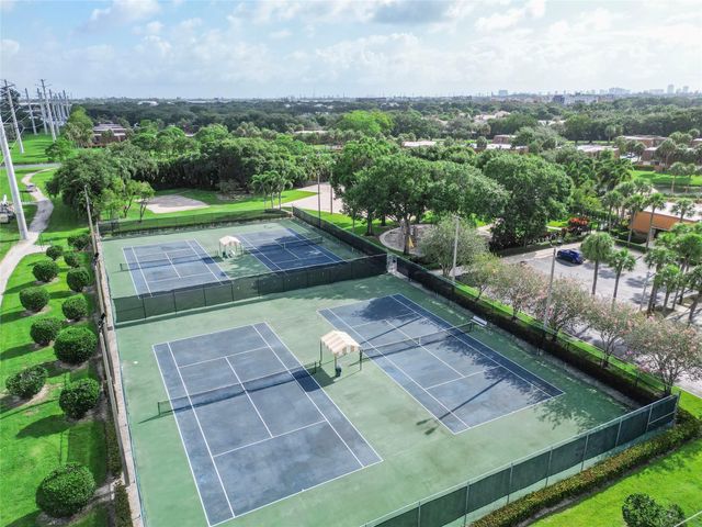 1017 10th Way, West Palm Beach, FL 33407