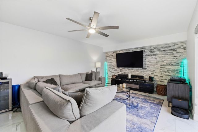 1017 10th Way, West Palm Beach, FL 33407