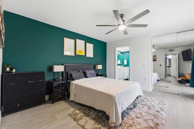 1017 10th Way, West Palm Beach, FL 33407