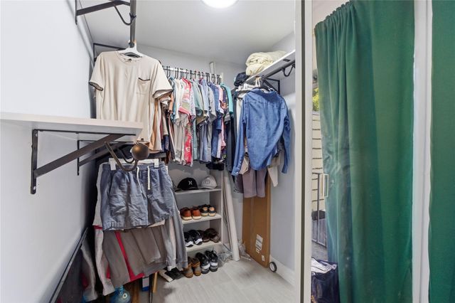 1017 10th Way, West Palm Beach, FL 33407