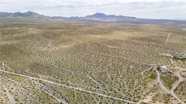 0 Bryman Lot 05, Oro Grande, CA 92368