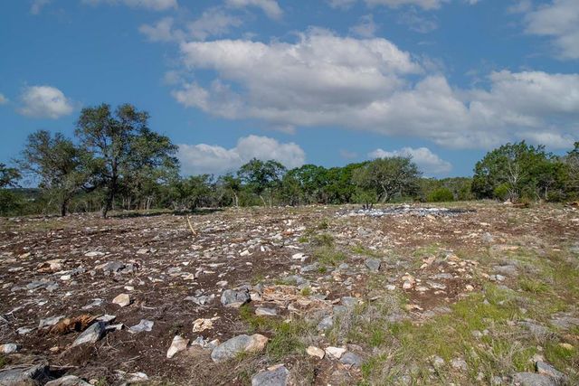 29 River Valley Ranch, Ingram, TX 78025