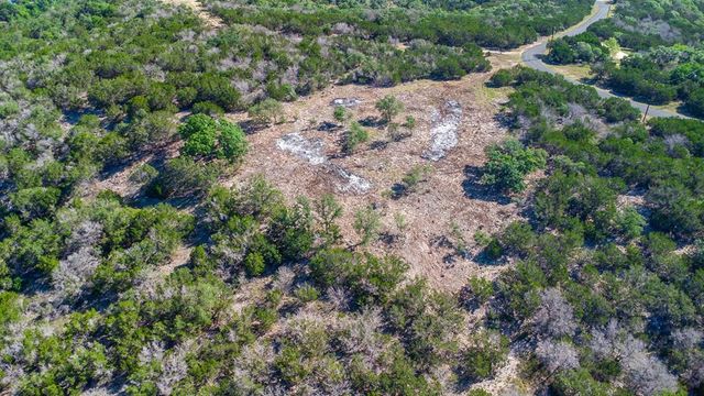 29 River Valley Ranch, Ingram, TX 78025
