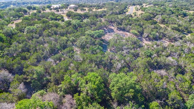 29 River Valley Ranch, Ingram, TX 78025
