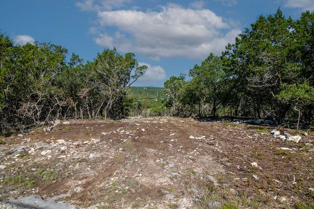 29 River Valley Ranch, Ingram, TX 78025