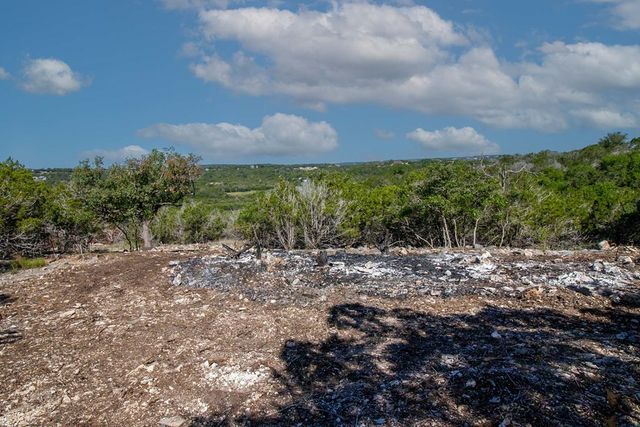 29 River Valley Ranch, Ingram, TX 78025