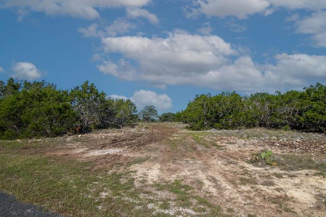 29 River Valley Ranch, Ingram, TX 78025