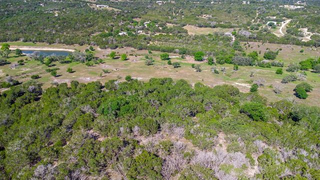 29 River Valley Ranch, Ingram, TX 78025