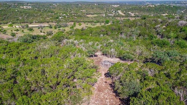 29 River Valley Ranch, Ingram, TX 78025